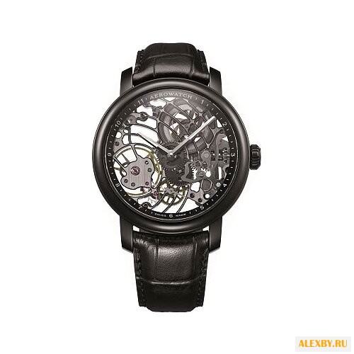 Наручные часы AEROWATCH 50931NO01