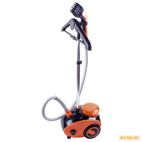 Отпариватель ENDEVER Odyssey Q-4