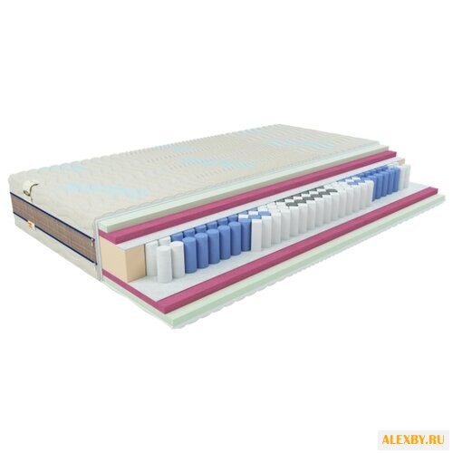 Матрас Honnemed Leben L