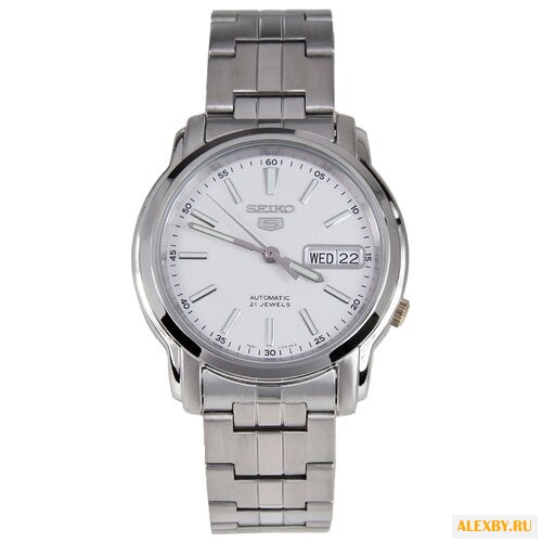Наручные часы SEIKO SNKL75