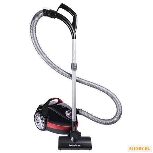 Пылесос ARNICA Terra Plus