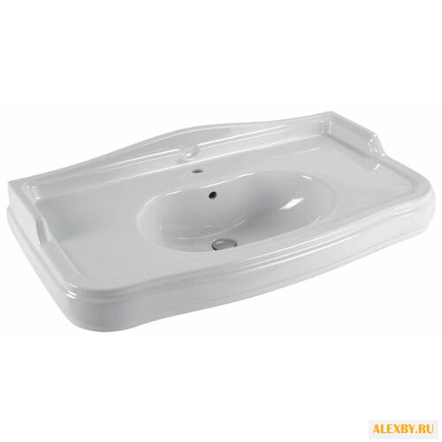 Раковина 105 см GSI Old Antea