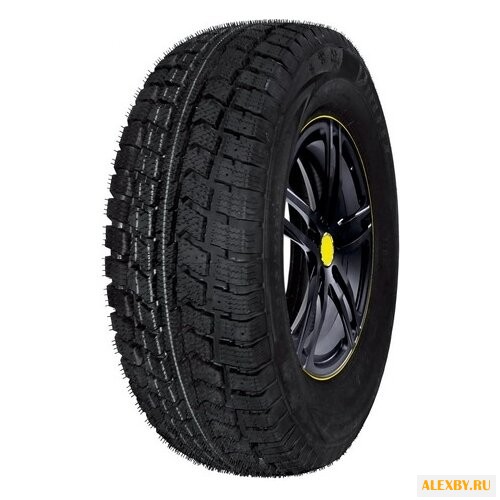 Автомобильная шина Viatti