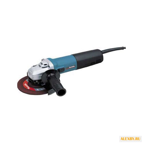 УШМ Makita 9566C