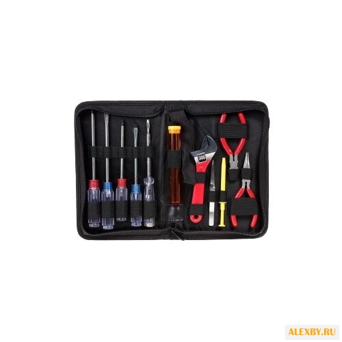 Набор инструментов Cablexpert