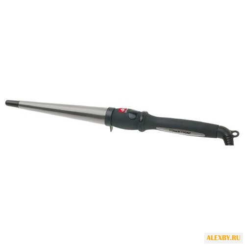 Щипцы плойка DEWAL 03-1325