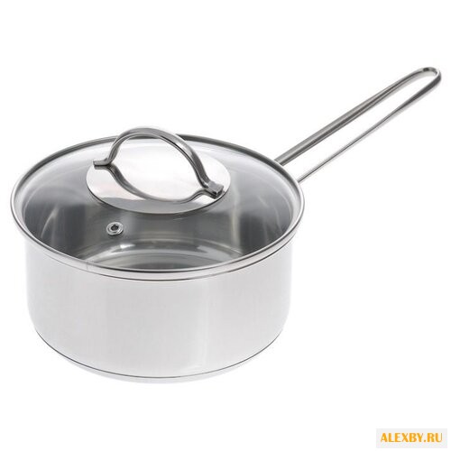 Ковш Appetite Pretty 15 л