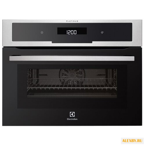 Духовой шкаф Electrolux EVY