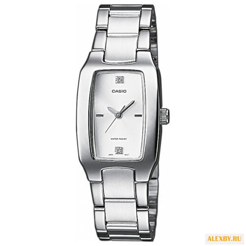 Наручные часы CASIO LTP-1165A-7C2