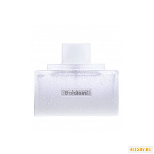 Baldinini Baldinini Parfum Glace