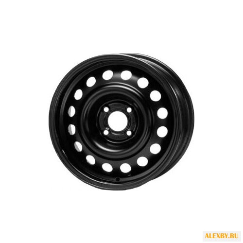 Колесный диск Magnetto Wheels