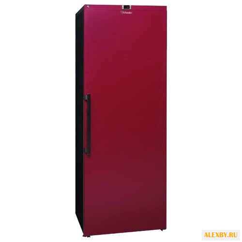 Винный шкаф La Sommeliere VIP315P
