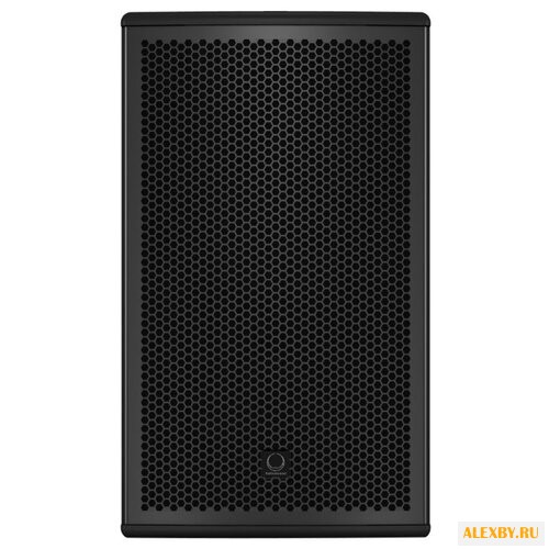 Акустическая система Turbosound