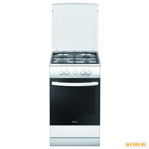 Плита Hansa FCGW53041