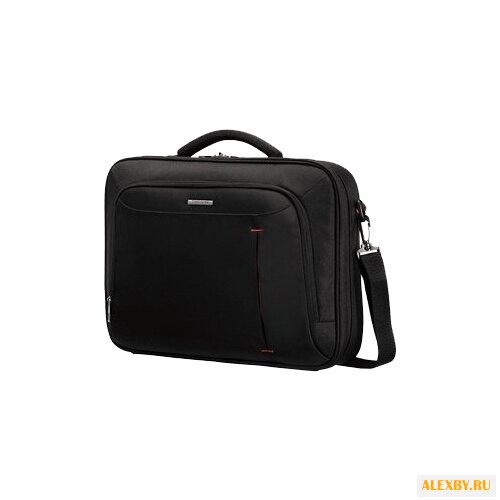 Сумка Samsonite 88U*007