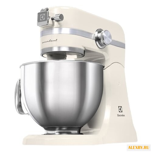 Комбайн Electrolux EKM 4100