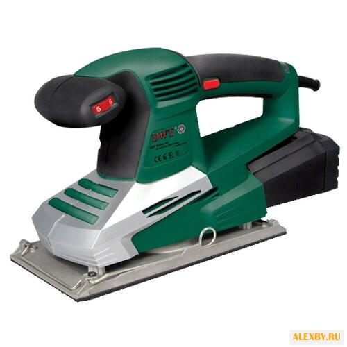 Плоскошлифовальная машина DWT