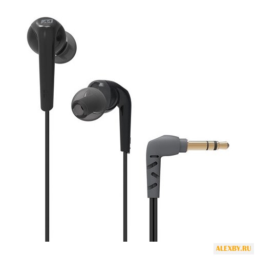 Наушники MEE audio RX18