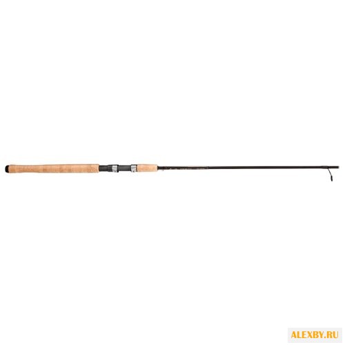 Удилище спиннинговое Lamiglas