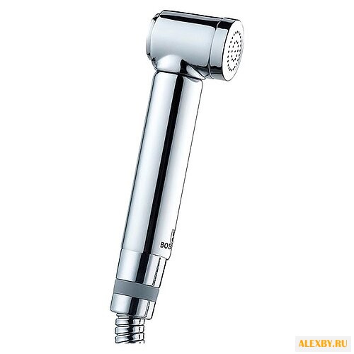 Лейка для гигиенического душа