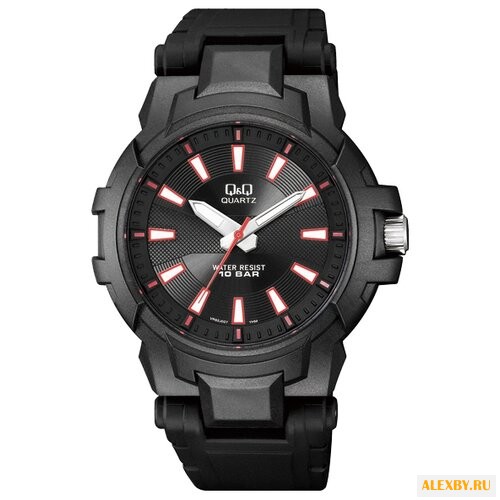 Наручные часы Q&Q VR62 J007