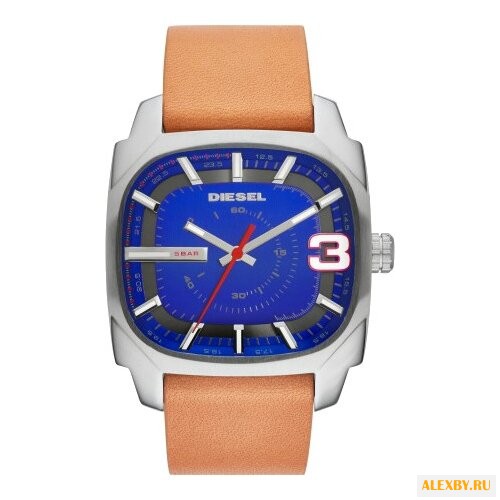 Наручные часы DIESEL DZ1653