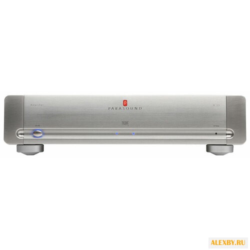 Усилитель мощности Parasound A 23