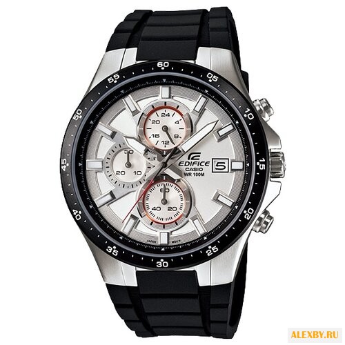Наручные часы CASIO EFR-519-7A
