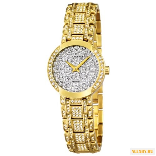 Наручные часы CANDINO C4504_1