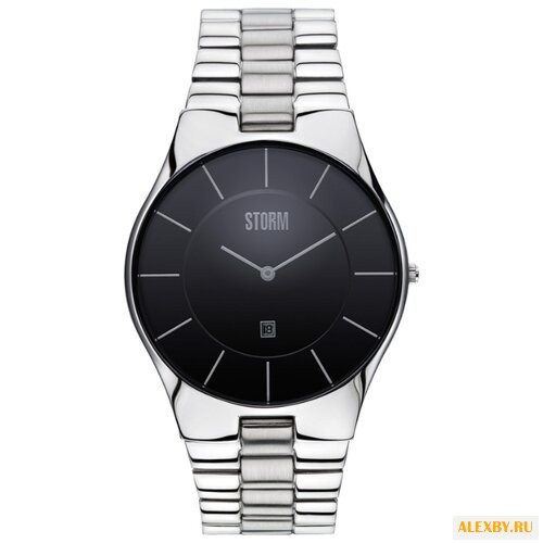 Наручные часы STORM Slim-X XL