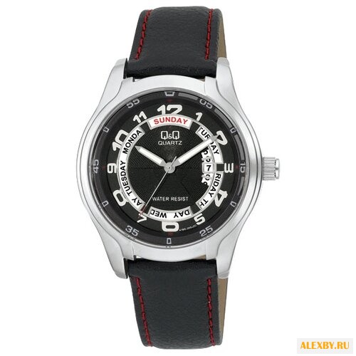 Наручные часы Q&Q A186-305