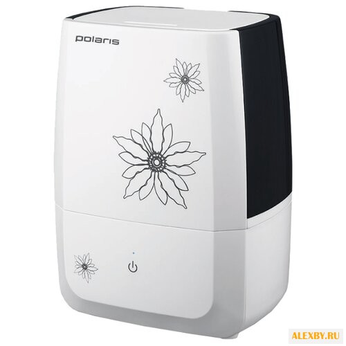 Увлажнитель воздуха Polaris PUH