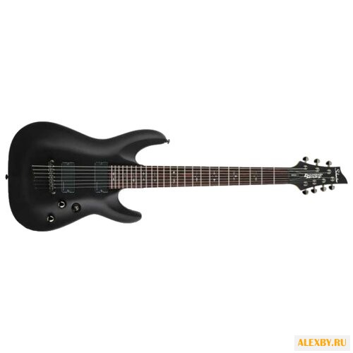 Электрогитара Schecter Demon 7