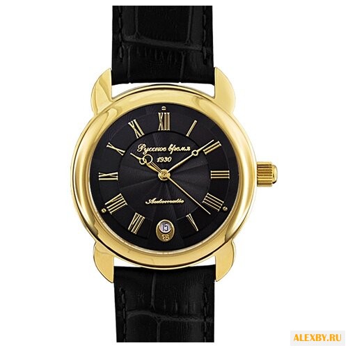 Наручные часы Русское время