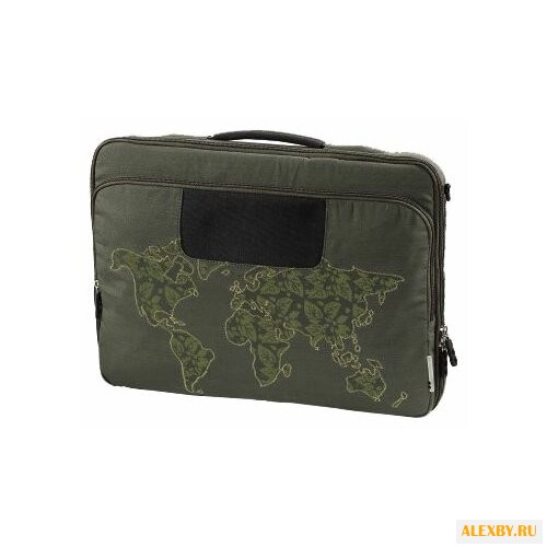 Сумка HAMA Aha Notebook Sleeve