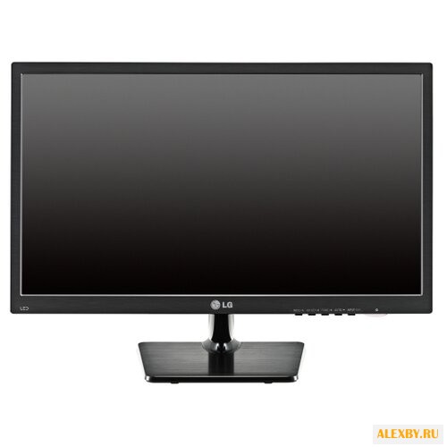 Монитор LG 24M37A