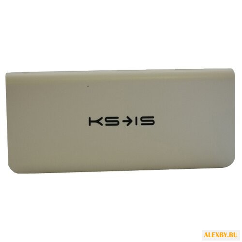 Аккумулятор KS-is KS-229