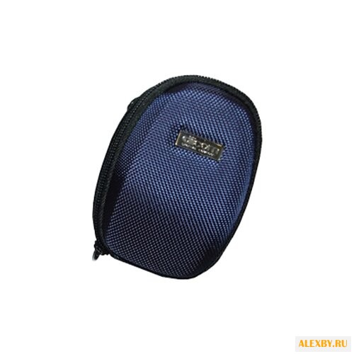 Чехол для фотокамеры Dicom H1029