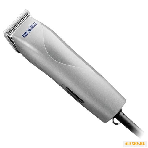 Машинка для стрижки Andis MBG2