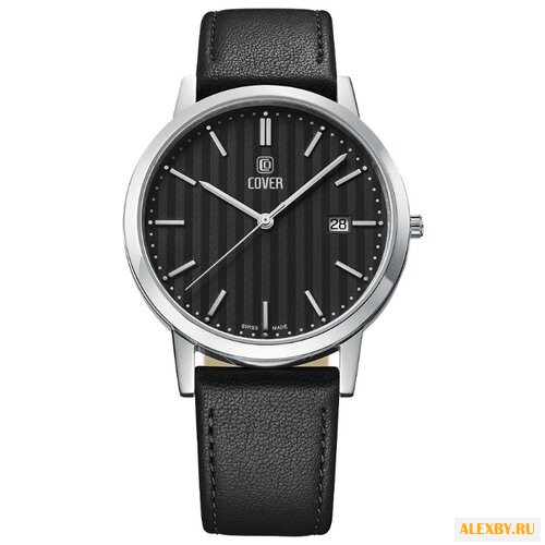 Наручные часы COVER Co182.03