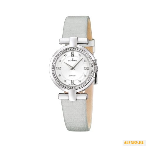 Наручные часы CANDINO C4560_1