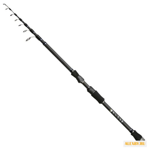 Удилище спиннинговое MIKADO