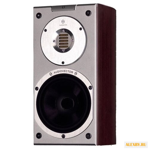 Акустическая система