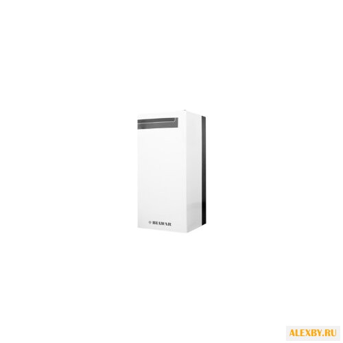 Накопительный водонагреватель