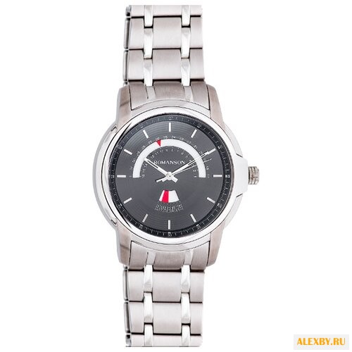 Наручные часы ROMANSON