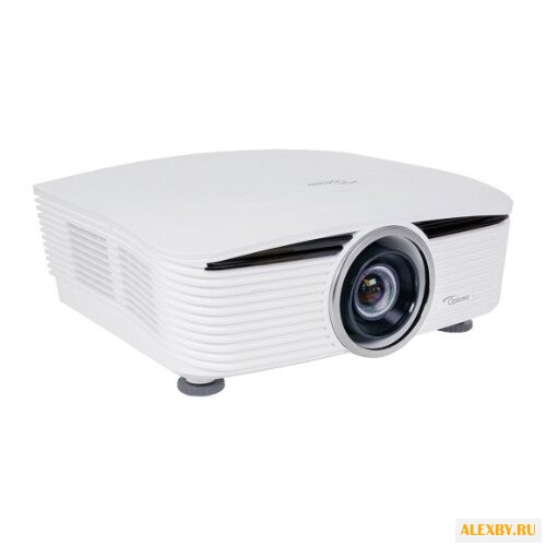 Проектор Optoma EH505