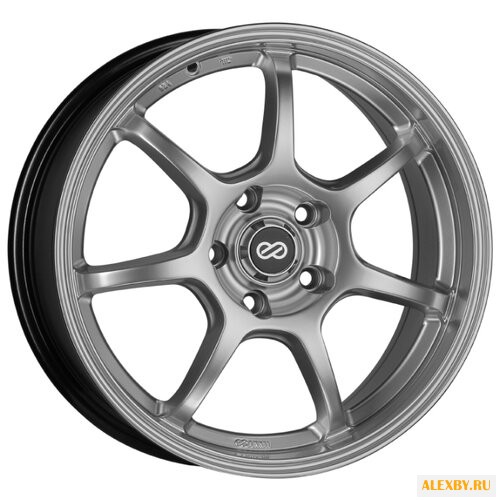 Колесный диск Enkei SM10