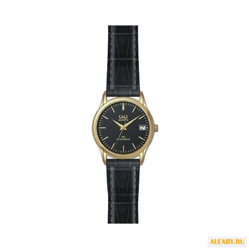 Наручные часы Q&Q CA05 J102