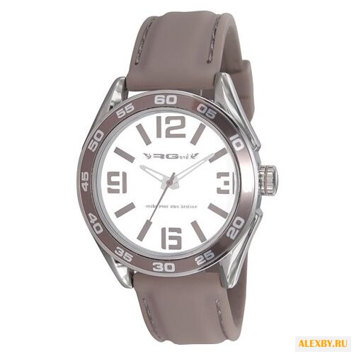 Наручные часы RG512 G72089-206