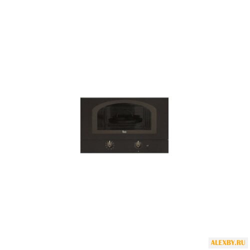 Микроволновая печь TEKA